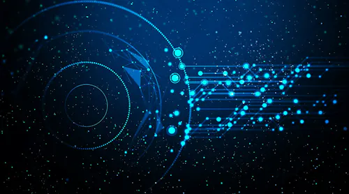 Generative AI tools enhancing safety, providing market insights | Offshore