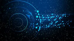 65652daa28ef48001d42c939 Ai 65652daa28ef48001d42c939 Ai