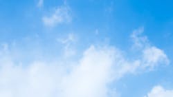 65661b33a9d358001edb4abd Ccs 65661b33a9d358001edb4abd Ccs