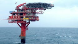 In March 2023, Project Greensand showed for the first time the feasibility of CO2 storage from being captured at an INEOS Oxide site in Belgium, to being transported cross-border, and finally safely and permanently stored in the INEOS-operated Nini Field in the Danish North Sea. In March 2023, Project Greensand showed for the first time the feasibility of CO2 storage from being captured at an INEOS Oxide site in Belgium, to being transported cross-border, and finally safely and permanently stored in the INEOS-operated Nini Field in the Danish North Sea.