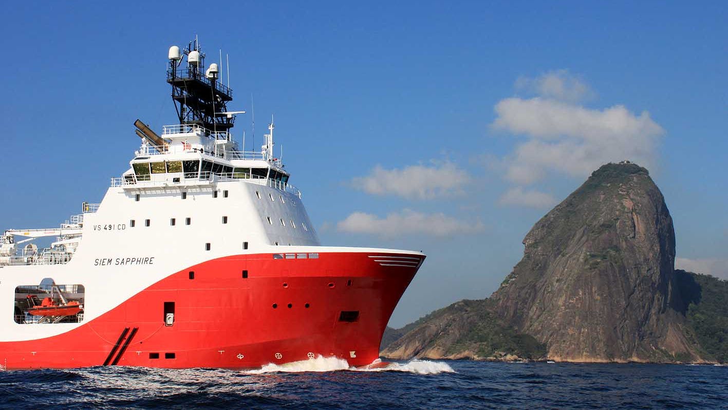 656624ad28ef48001d432578 Siem Sapphire Vessel