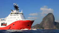 siem_sapphire_vessel