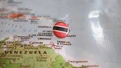 656668b61313e4001e6ffd56 Trinidad And Tobago 656668b61313e4001e6ffd56 Trinidad And Tobago