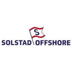 656759961313e4001e70521e Solstad Logo