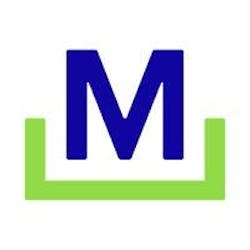 65675afc1313e4001e705279 Mcdermott International Inc Logo