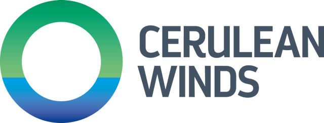 ceruleanwinds_logo_landscape