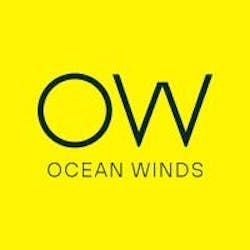 65675ee99fe9f1001dc70879 Ocean Winds Logo