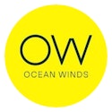 Ocean Winds Offshore ocean-winds-offshore