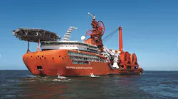 saipem_constellation