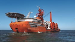 6567636d9fe9f1001dc709b2 Saipem Constellation 6567636d9fe9f1001dc709b2 Saipem Constellation