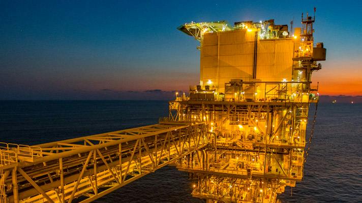 6567703e9fe9f1001dc70db7 Chevron Angola