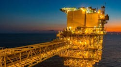 6567703e9fe9f1001dc70db7 Chevron Angola 6567703e9fe9f1001dc70db7 Chevron Angola