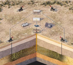 gh2_cx_image gh2_cx_image