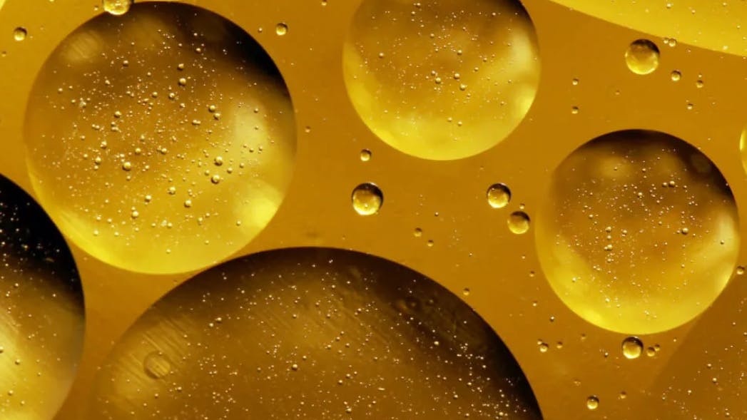 GH2's Gold Hydrogen converts leftover hydrocarbons from subsurface wells into usable hydrogen while capturing and storing CO2.