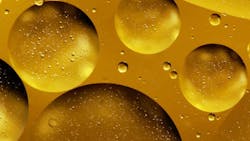 GH2's Gold Hydrogen converts leftover hydrocarbons from subsurface wells into usable hydrogen while capturing and storing CO2. GH2's Gold Hydrogen converts leftover hydrocarbons from subsurface wells into usable hydrogen while capturing and storing CO2.