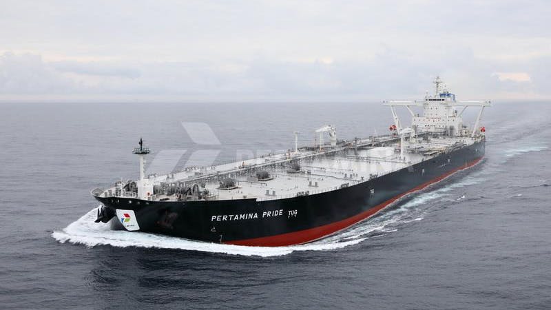 6568bf3d65008a001e2f99da Pertamina Pride