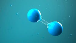 6568cb903a800f001efc8dc8 Green Hydrogen 6568cb903a800f001efc8dc8 Green Hydrogen