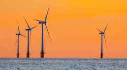 offshore_wind