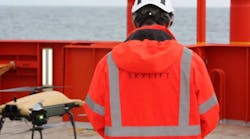 orsted_drones orsted_drones