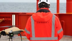 6568faf7d5c9a1001d020ffa Orsted Drones 6568faf7d5c9a1001d020ffa Orsted Drones