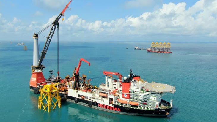 aegir_changhua_huisman