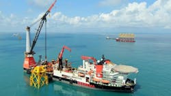 65690b62d5c9a1001d0213e8 Aegir Changhua Huisman 65690b62d5c9a1001d0213e8 Aegir Changhua Huisman