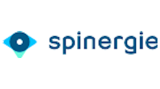 Spinergie Logo