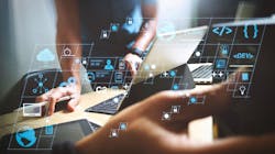 6569f549d5c9a1001d025229 Computer Software 6569f549d5c9a1001d025229 Computer Software