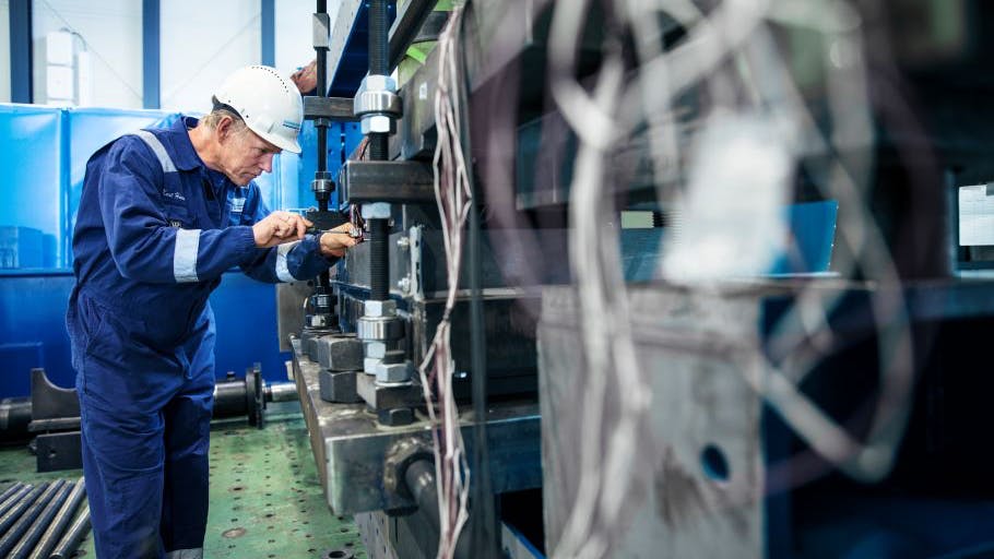 656a2162821a19001eaedb3e Lab Dnv