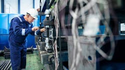 656a2162821a19001eaedb3e Lab Dnv 656a2162821a19001eaedb3e Lab Dnv