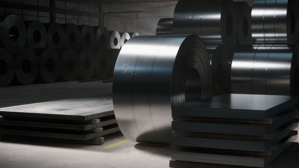 ssabzerocoilsandplates