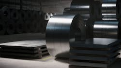 656a2428af0b4f001eae8bdf Ssabzerocoilsandplates 656a2428af0b4f001eae8bdf Ssabzerocoilsandplates