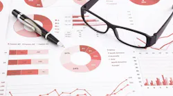 data_briefs