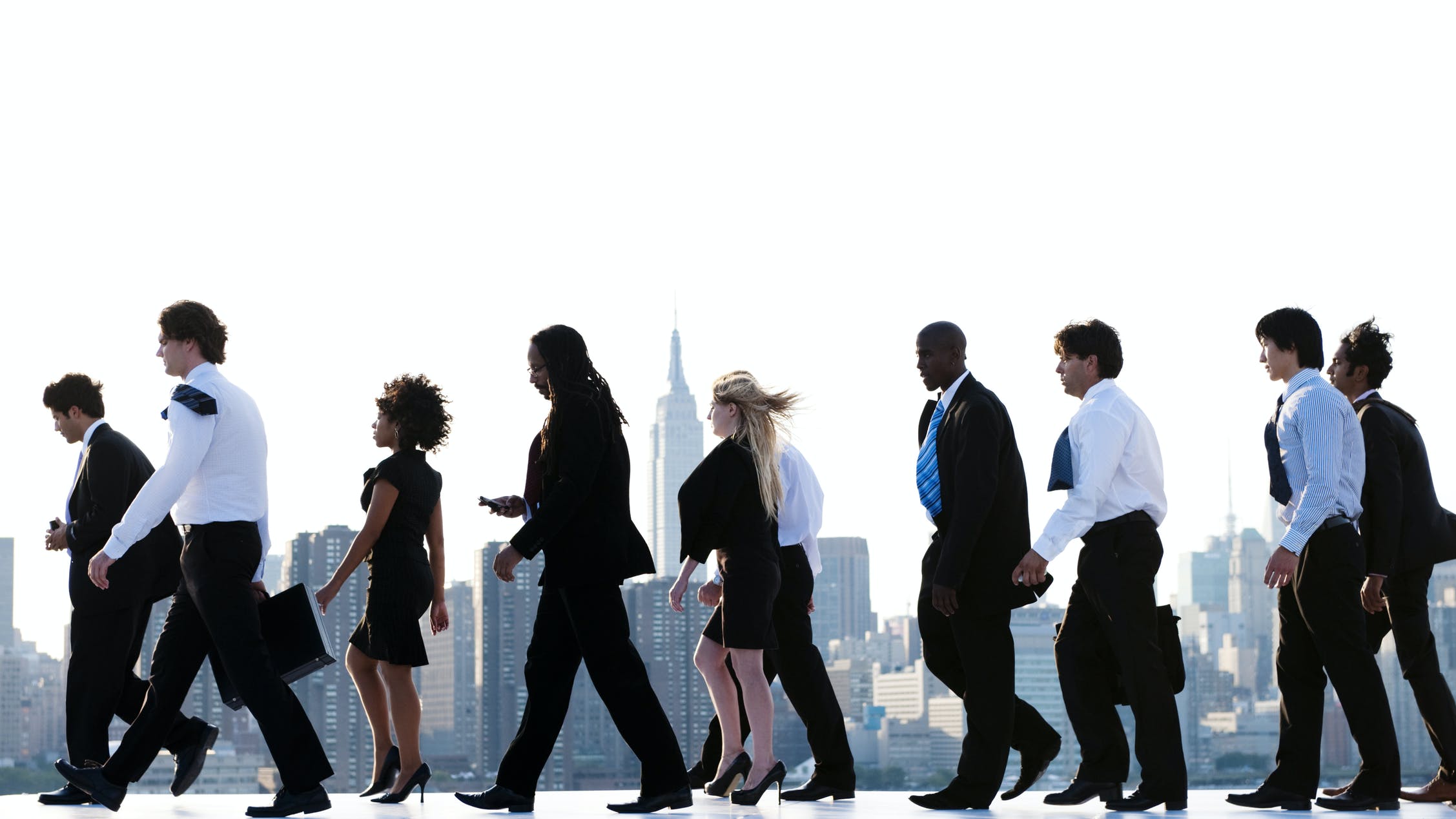 656a4859821a19001eaee7fd Business Briefs