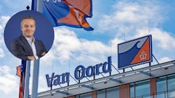 656e0f646c7b47001e69f795 Van Oord 656e0f646c7b47001e69f795 Van Oord