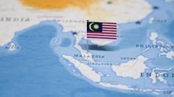 malaysia_offshore