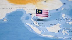 656e39468629f8001e25761d Malaysia Offshore 656e39468629f8001e25761d Malaysia Offshore