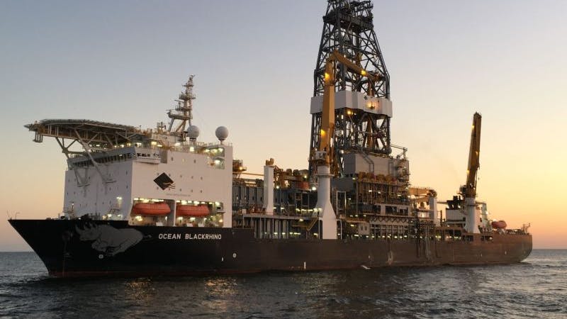 ocean_blackrhino_drillship
