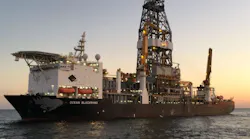 ocean_blackrhino_drillship