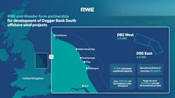 656f6346cad377001efb18d6 Map Dogger Bank South 656f6346cad377001efb18d6 Map Dogger Bank South