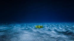 656f66a5f94fd6001e96a2ae Pxgeo 656f66a5f94fd6001e96a2ae Pxgeo