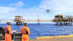 656f6a51cad377001efb1ef7 Totalenergies 656f6a51cad377001efb1ef7 Totalenergies