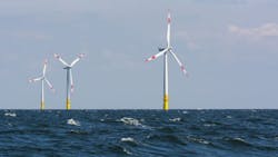 german_offshore_wind_farm