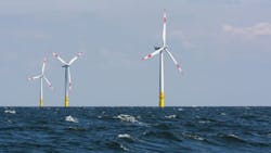 656f8910f94fd6001e96af68 German Offshore Wind Farm 656f8910f94fd6001e96af68 German Offshore Wind Farm