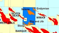 656f8b6acad377001efb2962 Selene 656f8b6acad377001efb2962 Selene