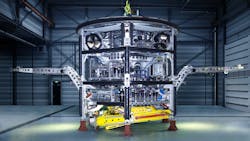 65708a86f94fd6001e96f254 Yellowstonesubsearockinstallationrov1170x680 65708a86f94fd6001e96f254 Yellowstonesubsearockinstallationrov1170x680