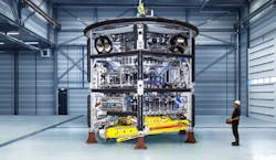 industrialqualitysubseamissionequipment1170x680 industrialqualitysubseamissionequipment1170x680