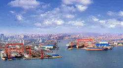 dalian_shipbuilding_industry_co_dsic dalian_shipbuilding_industry_co_dsic