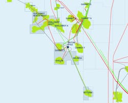 triton_map triton_map
