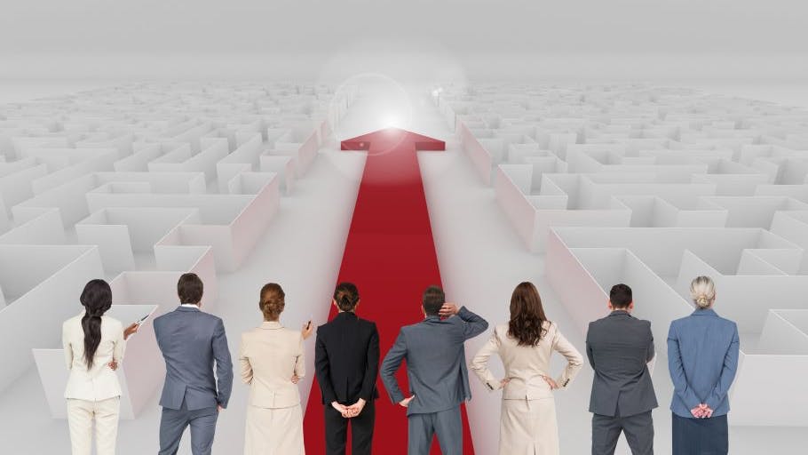 6570a106cad377001efb70cc Business Executives